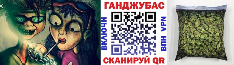 А ПВП Красково
