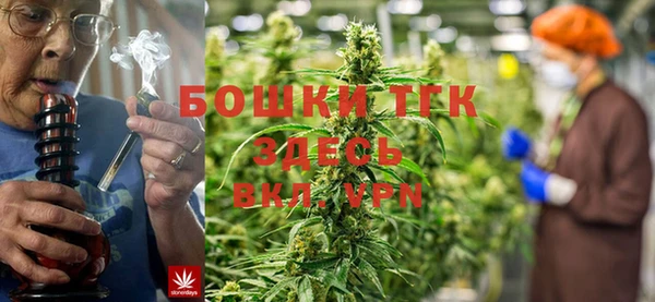 экстази Алексин