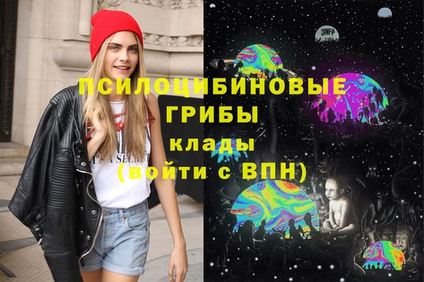эйфоретик Абинск